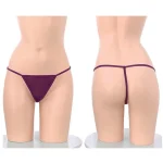 hot-lingerie-mesh-lace-dress intimate dress