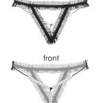 babydoll lingerie lingerie dress