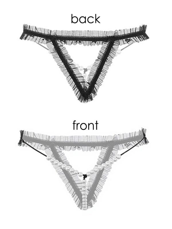 babydoll lingerie lingerie dress