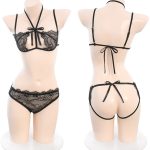 pretty-lace-suite-b1020-3 sexy cosplay