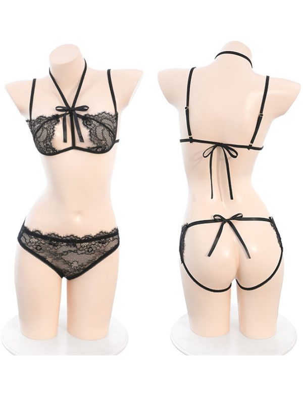 pretty-lace-suite-b1020-3 sexy cosplay