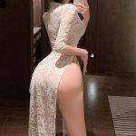 rosemary-dress-6 sexy cosplay