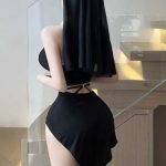 cospaly-nun-hollow-suit-4 sexy nun cosplay costumes