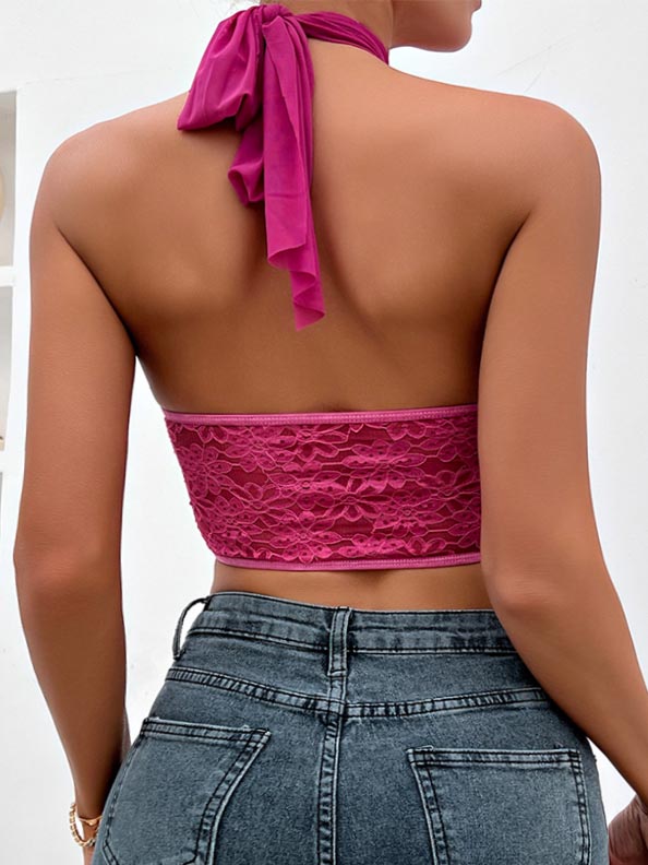 cross-halter-mesh-top-6 Cross halter mesh top B4029