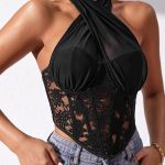 cross-halter-mesh-top-8 Cross halter mesh top B4029
