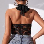 cross-halter-mesh-top-9 Cross halter mesh top B4029