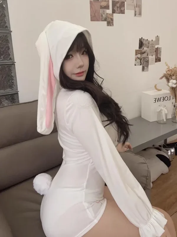 cute-bunny-cosplay-costumes-4 bunny cosplay