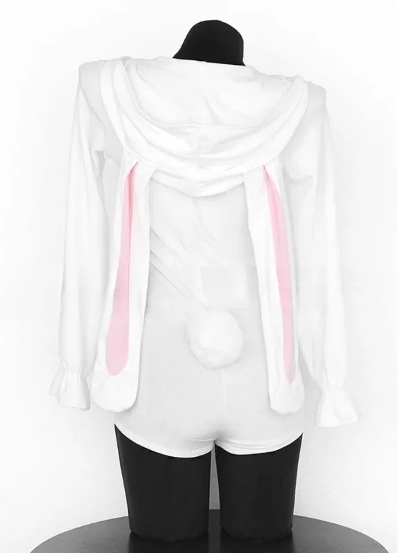 cute-bunny-cosplay-costumes-6 bunny cosplay