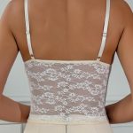 elegant-beige-lace-top-5 Elegant beige lace top B4035