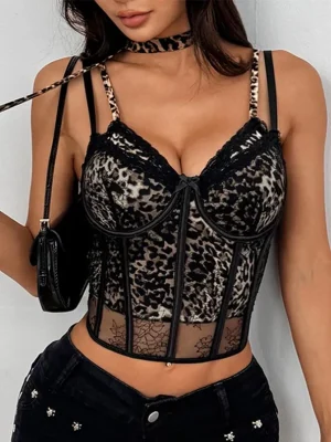 fake-2-pieces-top-1 club outfit