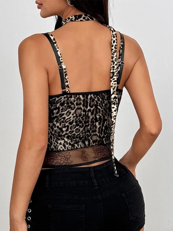 fake-2-pieces-top-2 club outfit