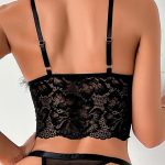 feather-lace-mesh-top-8 Feather lace mesh top B4034