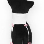 handmade-cute-plush-bunny-suit-3 bunny cosplay costumes