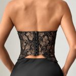 hot-mesh-tube-top-5 fashion tube top