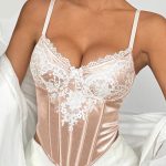 lace-edge-vintage-top-1 lace strap top