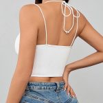 lace-edged-simple-top-5 simple strap top