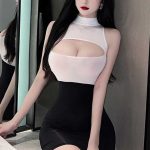 mature-lady-dress-suit-4 cosplay lingerie