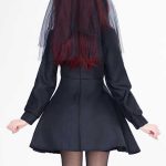 nun-cosplay-cute-dress-2 sexy cosplay nun costumes