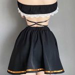 nun-cosplay-irregular-dress-suit-3 nun cosplay costumes