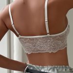 pearl-chain-lace-top-5 Pearl chain lace top B4026