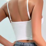 rose-mesh-lace-top-6 Rose mesh lace top B4047