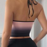 sling-hollow-lace-top-3 Sling hollow lace top B4020