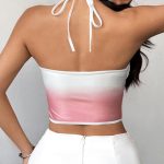 sling-hollow-lace-top-6 Sling hollow lace top B4020