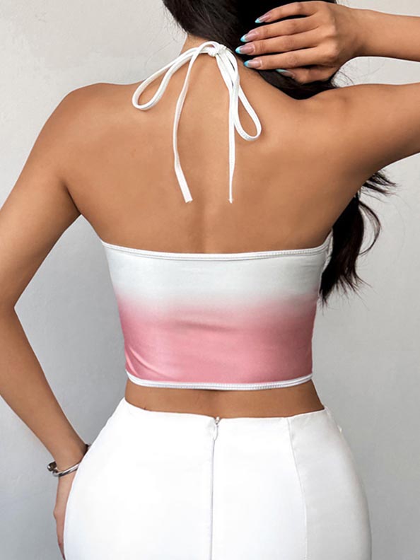 sling-hollow-lace-top-6 Sling hollow lace top B4020