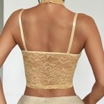 sling-hot-lace-top-9 Sling hot lace top B4021