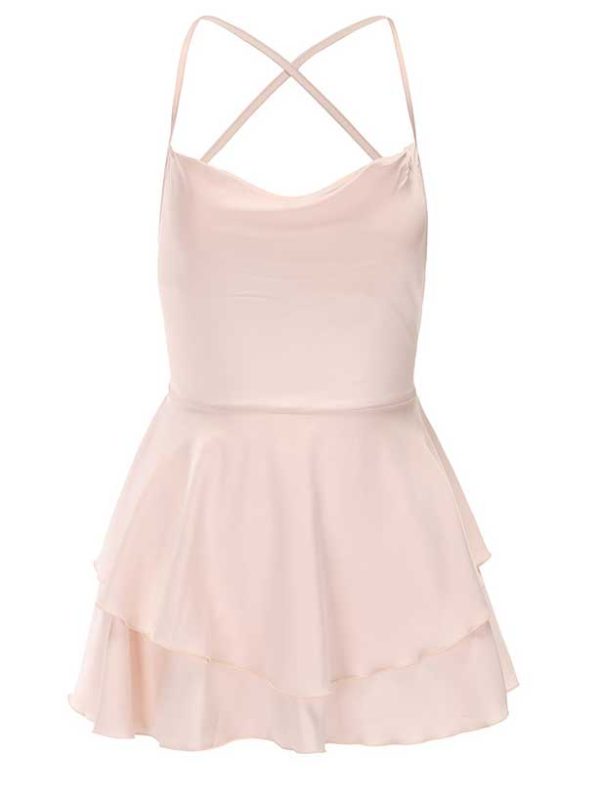 soft-silk-dress-suit-8 lingerie shop