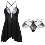 soft-silk-slip-dress-suit-2 lace lingerie