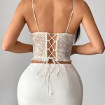 sweet-lace-mesh-top-5 Sweet lace mesh top B4056