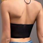 thin-straps-halter-top-9 Thin straps halter top B4031