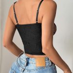 vintage-lace-mesh-top-5 Vintage lace mesh top B4011