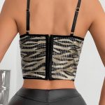 zebra-stripe-hot-top-5 Zebra stripe hot top B4013