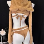 anime-cosplay-cute-bear-5 anime cosplay