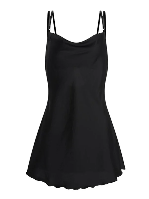 back-butterfly-slip-nightdress-4 stain slip nightdress