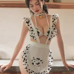 cow-cosplay-maid-costumes-1 cow cosplay