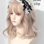 nun-high-slit-dress-7 sexy nun