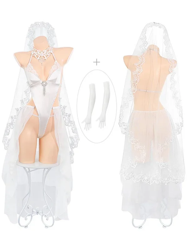 bride-cosplay-backless-jumpsuit-1 lingerie online shop