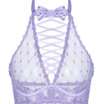 club-wear-lace-halter-top-3 fashion club wear store