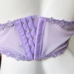 club-wear-lace-halter-top-5 fashion club wear store
