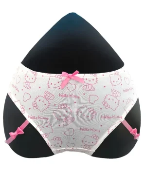 panties for women