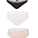 cute-panty-lace-waist-5 girl panties