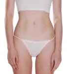 cute-panty-low-waist-4 girl panties