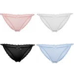 cute-panty-low-waist-6 girl panties