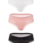cute-panty-mesh-lace-edged-4 panties for women