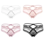 cute-panty-middle-lace-6 girl panties