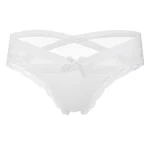 cute-panty-v-shaped-waist-1 women panties