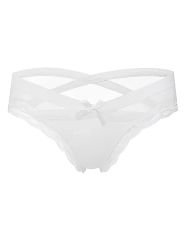 cute-panty-v-shaped-waist-1 women panties